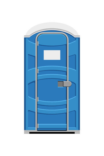 Types of Portable Toilets We Offer in Kiel, WI